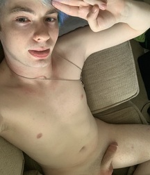 Eye Candy young twink boy porn 636 612ce4cd90875.jpg