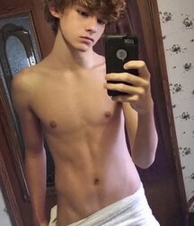 Eye Candy young twink boy porn 636 612ce4dbd71f2.jpg