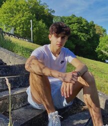 Eye Candy young twink boy porn 636 612ce4df7897b.jpg