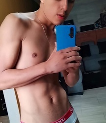 Eye Candy young twink boy porn 636 612ce4e30fd2f.jpg