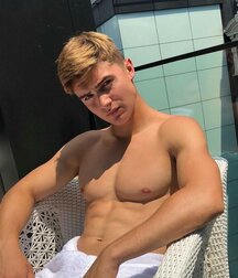 Eye Candy young twink boy porn 636 612ce4e6ca5d0.jpg