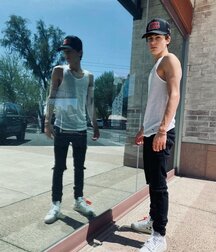 Eye Candy young twink boy porn 636 612ce4f89079a.jpg