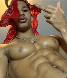 Eye Candy young twink boy porn 637