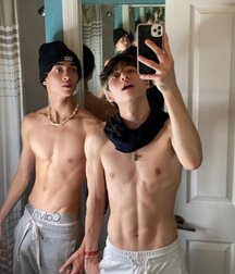 Eye Candy young twink boy porn 637 612f78cd3f7f2.jpg