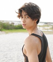 Eye Candy young twink boy porn 637 612f78d0f2b9f.jpg