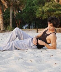 Eye Candy young twink boy porn 637 612f78d53233d.jpg