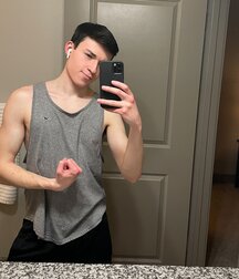 Eye Candy young twink boy porn 637 612f78dd5706d.jpg