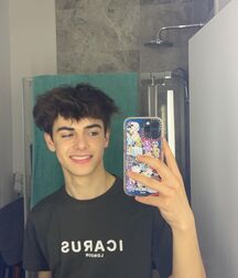 Eye Candy young twink boy porn 637 612f78e8a978b.jpg