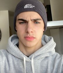Eye Candy young twink boy porn 637