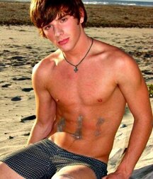 Eye Candy young twink boy porn 637 612f78f3b9b0c.jpg
