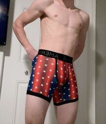 Eye Candy young twink boy porn 637 612f78fbd80c4.jpg