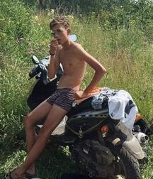Eye Candy young twink boy porn 637 612f78ff3da15.jpg