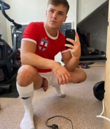 Eye Candy young twink boy porn 637 612f79084272c.png