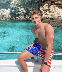 Eye Candy nice twink boy porn 6130e0b4182be.jpg