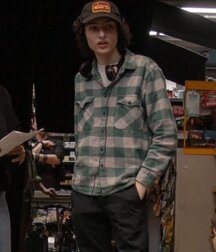 Eye Candy nice twink boy porn 6130e0beacd07.jpg