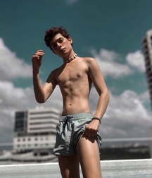 Eye Candy nice twink boy porn 6130e0c6ed563.jpg