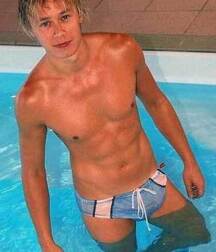 Eye Candy nice twink boy porn 6130e0caed654.jpg