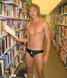 Eye Candy nice twink boy porn 6130e0d48feff.jpg