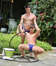 Eye Candy nice twink boy porn 6130e1376f4ea.jpg