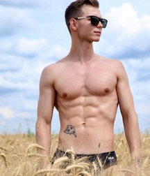Eye Candy nice twink boy porn 6130e13b28cae.jpg