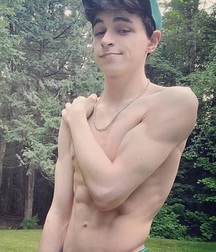 Eye Candy nice twink boy porn 6130e1408a833.jpg