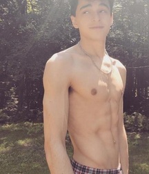 Eye Candy nice twink boy porn 6130e1455b642.jpg