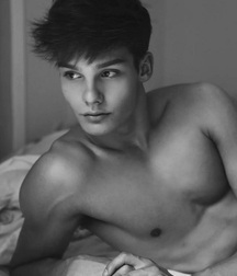 Eye Candy nice twink boy porn 6130e1491483f.jpg