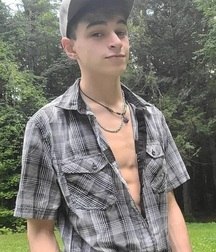 Eye Candy nice twink boy porn 6130e14fc8ea8.jpg