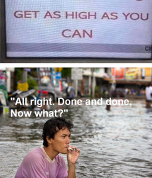Eye Candy nice twink boy porn 6130e15a8fc9a.png