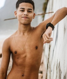 Eye Candy Sexy young twink boys porn 61322b51b1d11.jpg