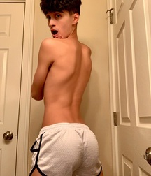 Eye Candy Sexy young twink boys porn 61322b68b13a2.jpg