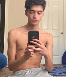 Eye Candy Sexy young twink boys porn 61322b6d46a36.jpg