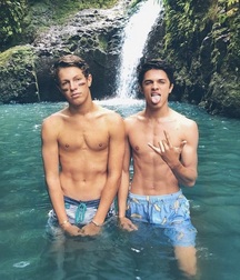 Eye Candy Sexy young twink boys porn 61322b7b87d64.jpg