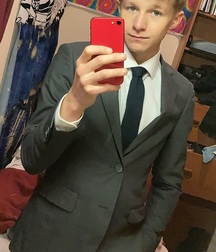 Eye Candy Sexy young twink boys porn 61322b8021e33.jpg