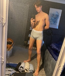 Eye Candy Sexy young twink boys porn 61322b84c47ad.jpg