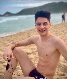 Eye Candy Sexy young twink boys porn 61322bdbe321e.jpg