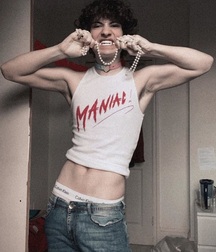 Eye Candy artistic twink boys porn 6134cf36e74c0.jpg