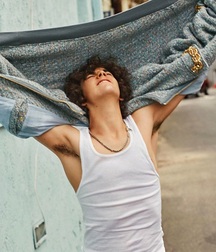 Eye Candy artistic twink boys porn 6134cf3c83f00.jpg