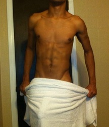 Eye Candy artistic twink boys porn 6134cf409ce35.jpg