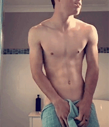 Eye Candy artistic twink boys porn 6134cf9199e8f.gif