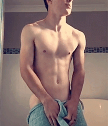 Eye Candy artistic twink boys porn 6134cfb36b725.gif