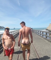 Eye Candy artistic twink boys porn 6134cfc6900ba.jpg