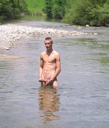 Eye Candy artistic twink boys porn 6134cfccba440.jpg
