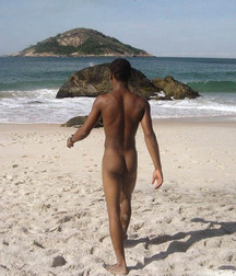 Eye Candy artistic twink boys porn 6134cfd6c69b3.jpg