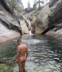 Eye Candy artistic twink boys porn 6134d01145a94.jpg
