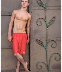 Eye Candy artistic twink boys porn 6134d0222abf3.jpg