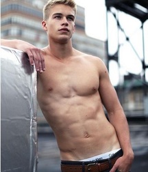 Eye Candy artistic twink boys porn 6134d038b97a9.jpg
