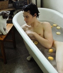 Eye Candy straight boys twink porn 61361eca1e97c.jpg
