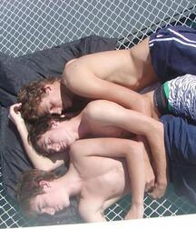 Eye Candy straight boys twink porn 61361ef723cfa.jpg