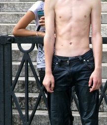 Eye Candy straight boys twink porn 61361efe11b0e.jpg
